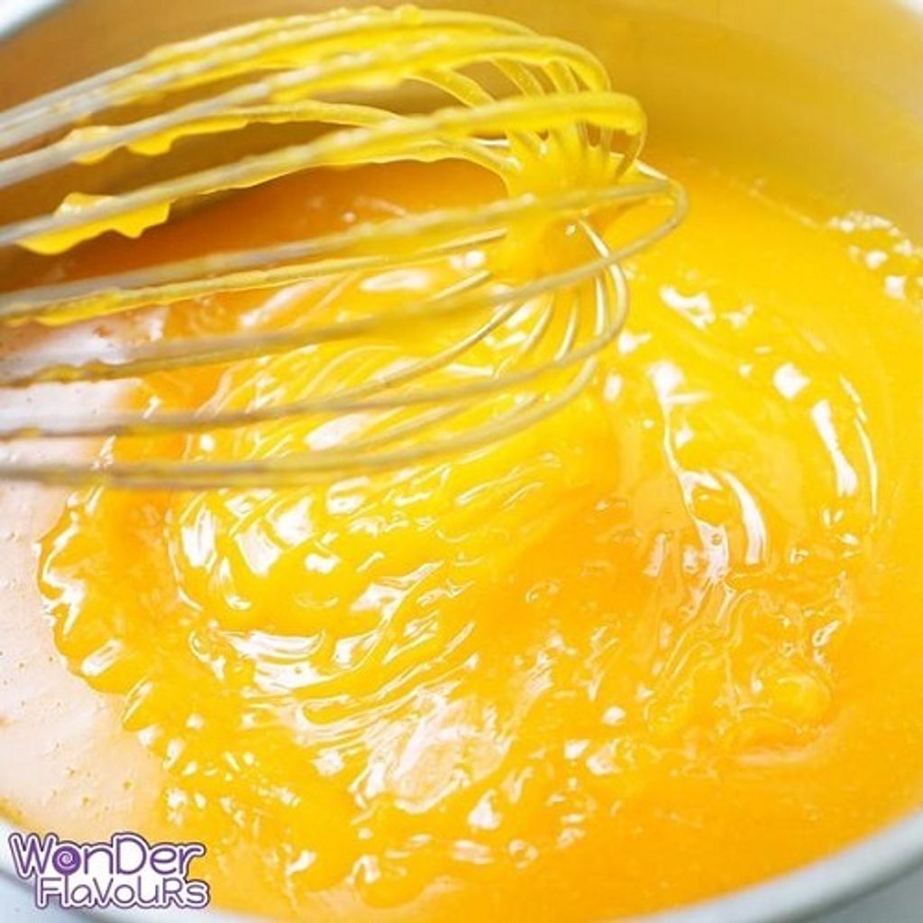 Lemon_Custard_590x.jpg