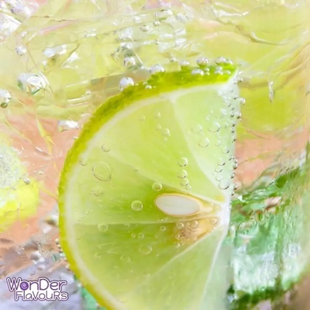 Wonder-Flavours-Lemon_Lime_Soda_590x.jpg