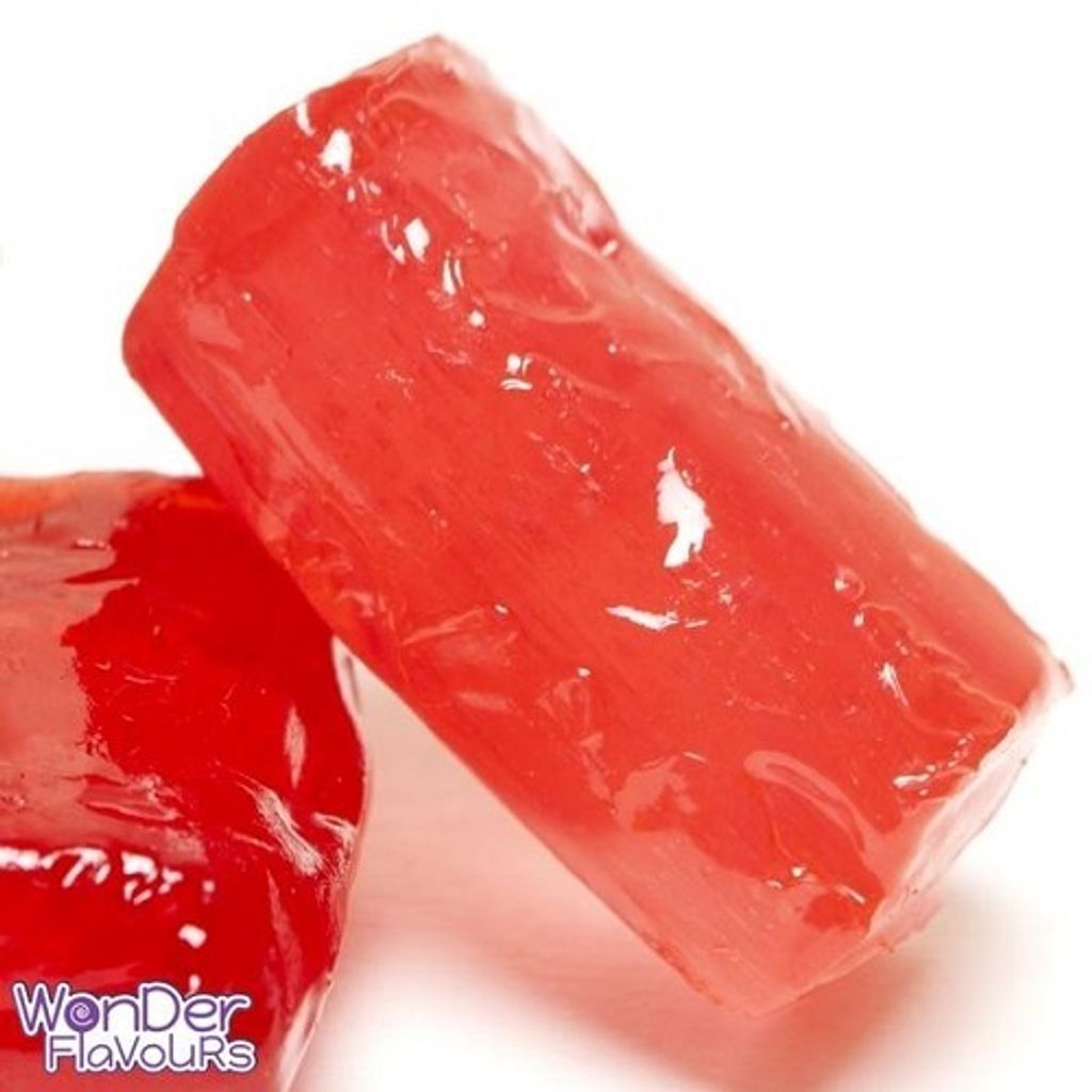 Wonder-Flavours-Lemon-Orange-Rice-Candy_590x.jpg