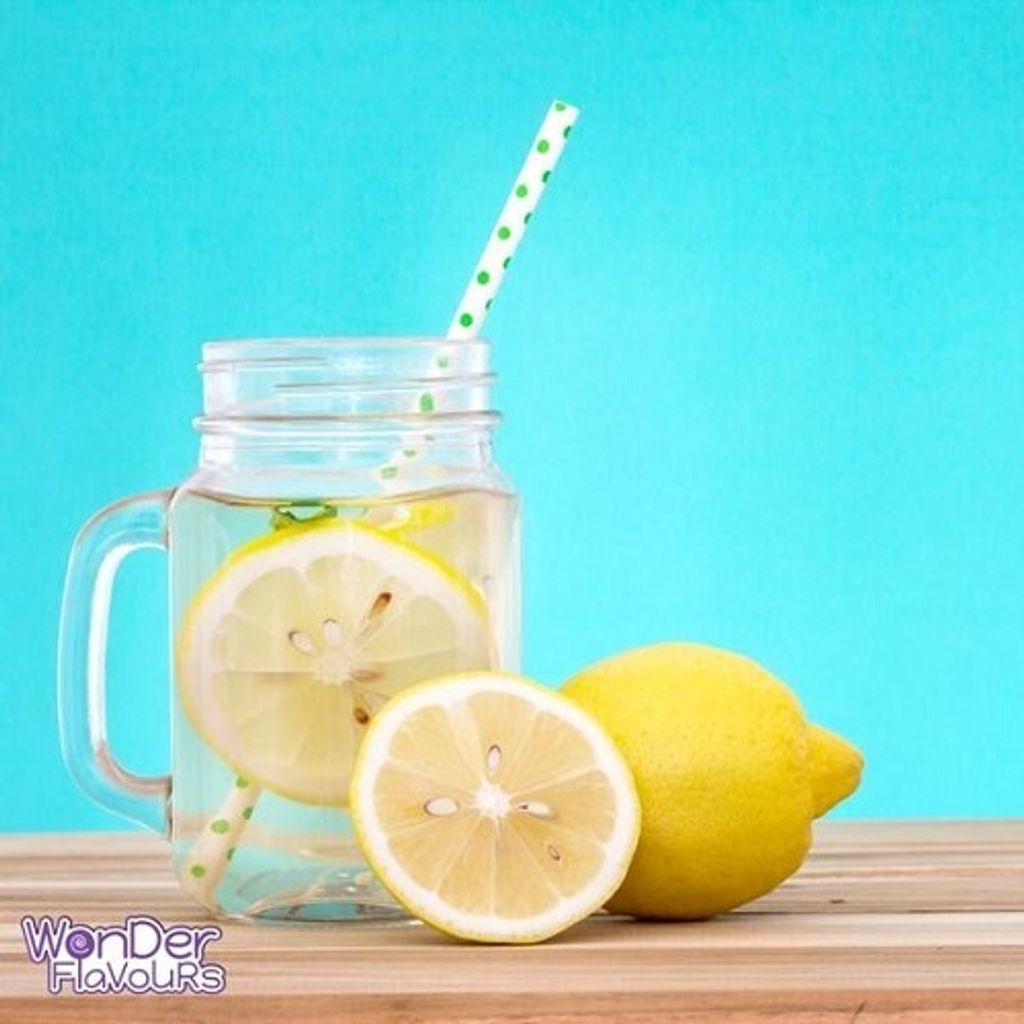 Wonder-Flavours-Lemonade_eaeaaeca-115f-4b60-89c0-6a59c943d860_590x.jpg