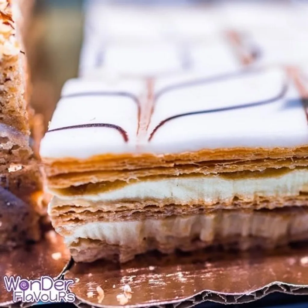 Mille_Feuilles_590x.jpg