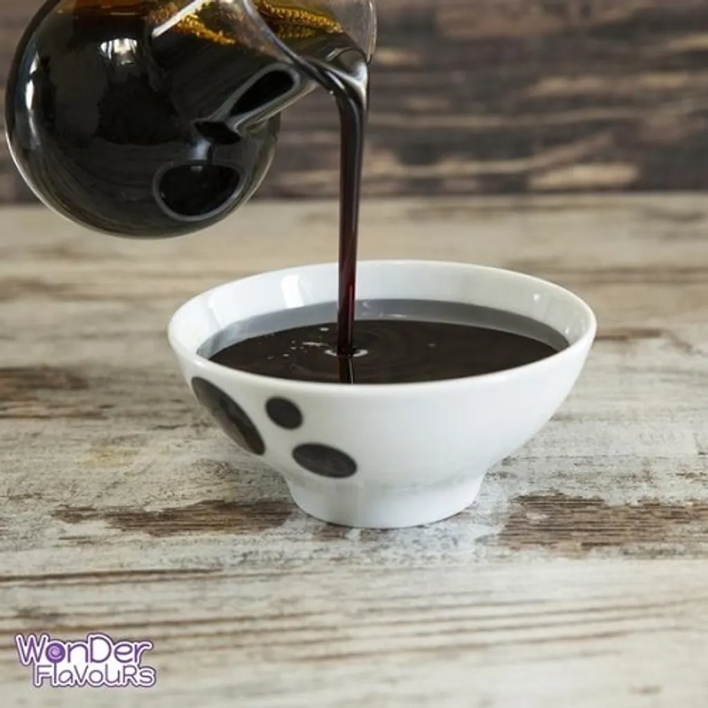 Wonder-Flavours-Molasses_590x.jpg