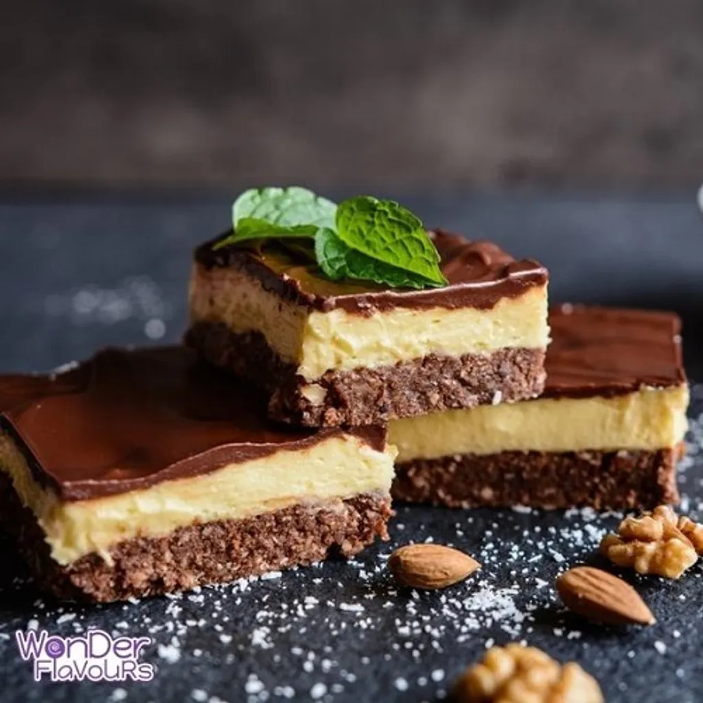 Wonder-Flavours-Nanaimo_Bar_590x.jpg