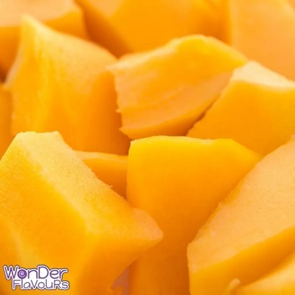 Wonder-Flavours-Papaya_590x.jpg
