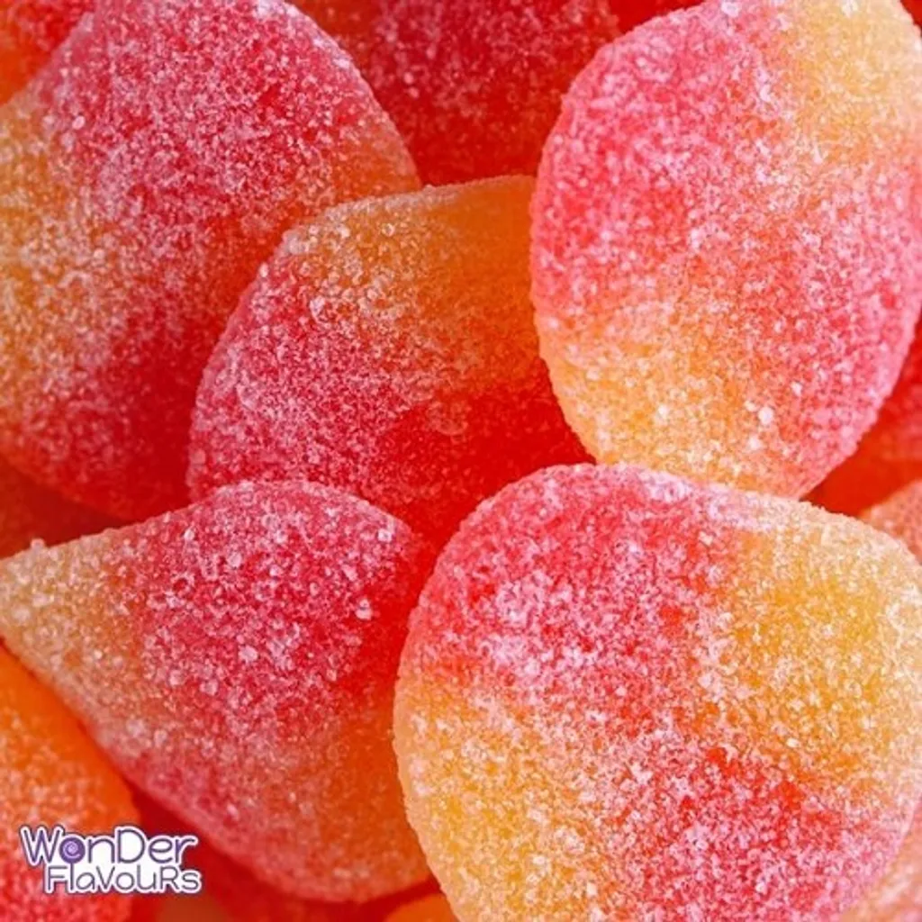 Wonder-Flavours-Peach_Gummy_Candy_590x.jpg