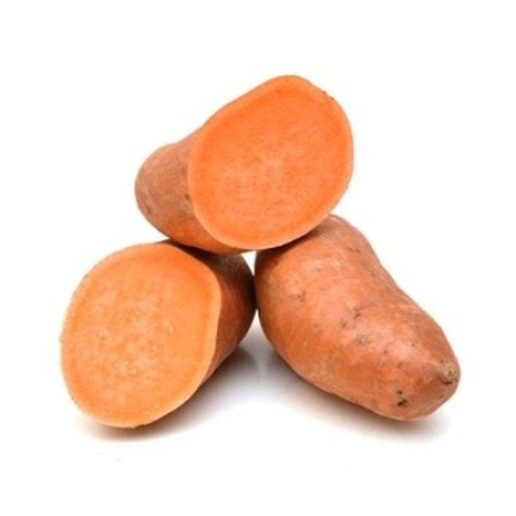 tpa-yam.jpg