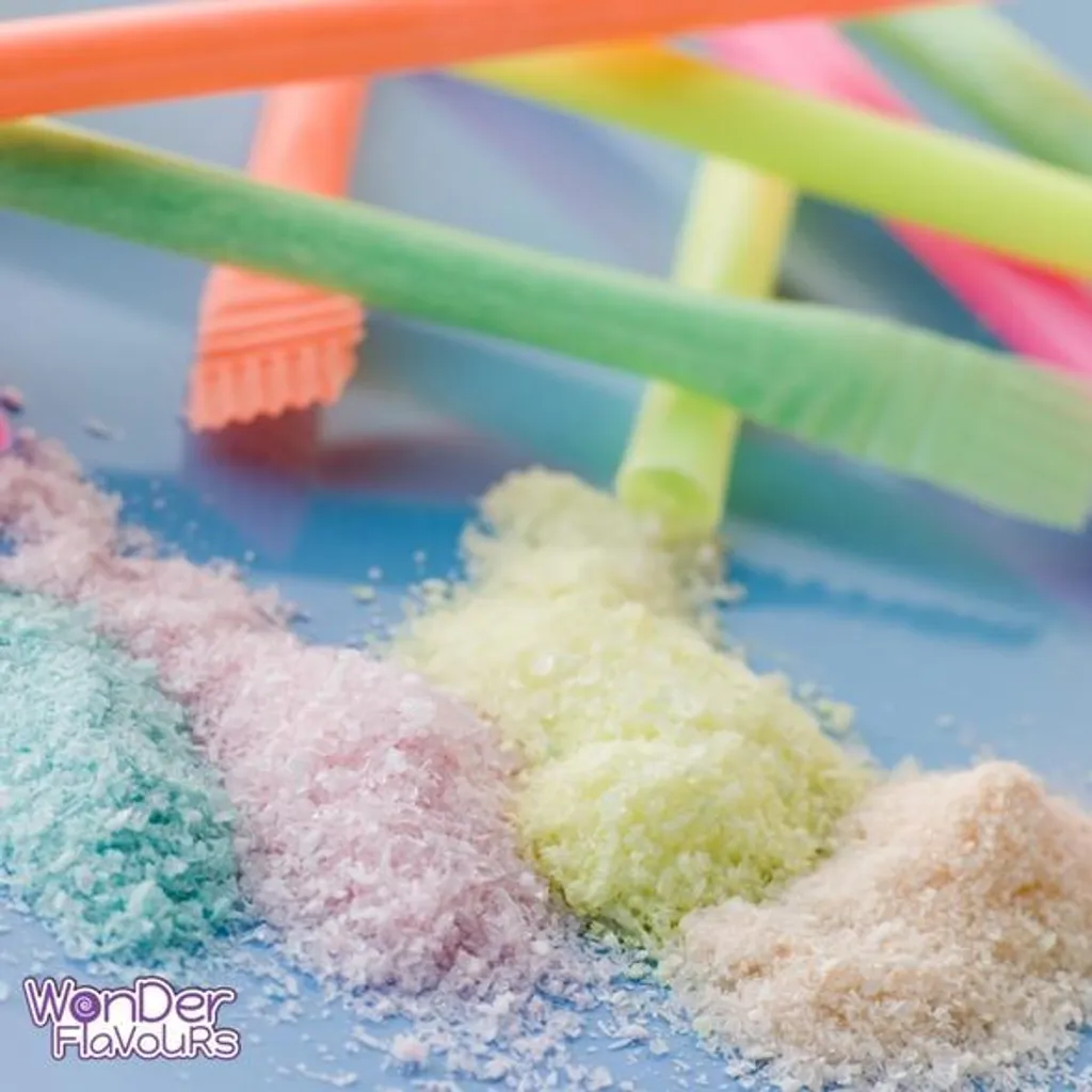 Wonder-Flavours-Pixie_Stick_Candy_590x.jpg