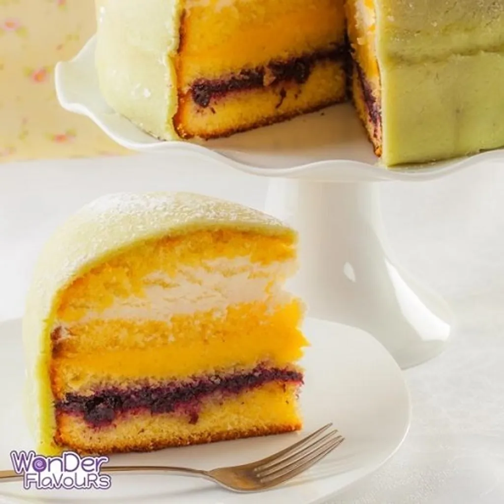 Wonder-Flavours-Princess_Cake_590x.jpg