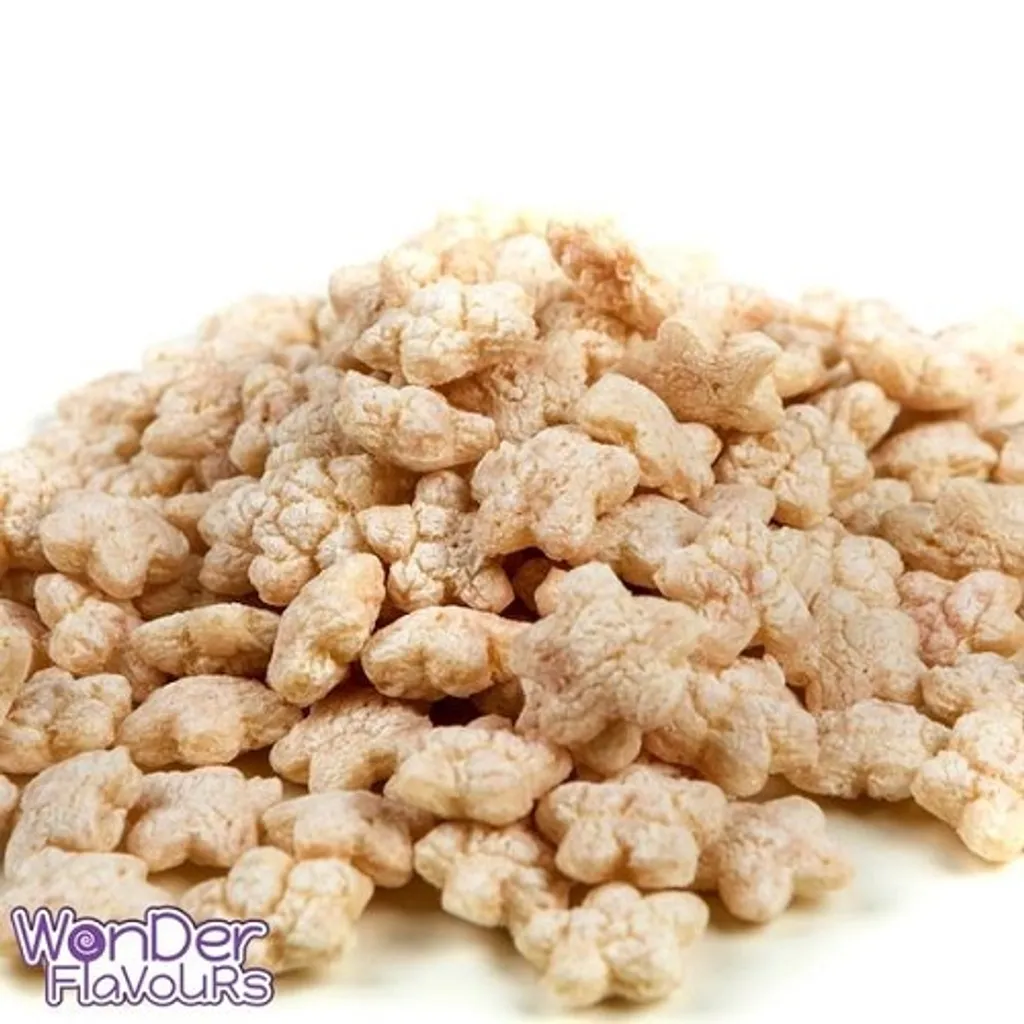 Puff_Cereal__Frosted_590x.jpg