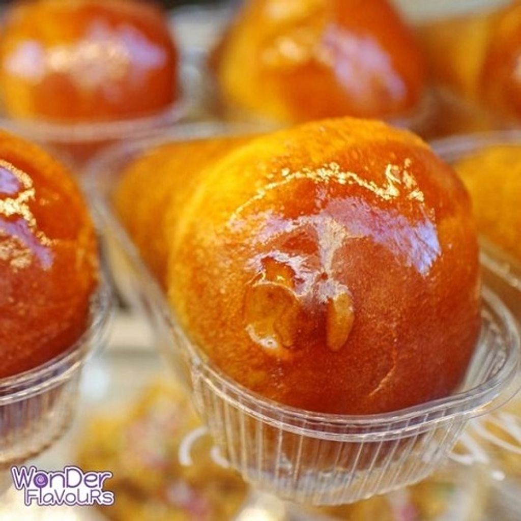 Wonder-Flavours-Rum-Baba_c0e56abf-f92f-48be-88d1-20696587763f_590x.jpg