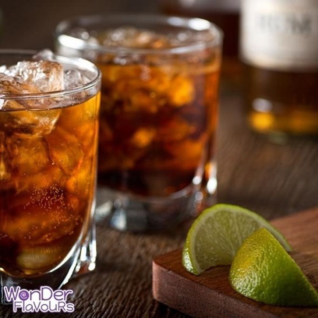 Wonder-Flavours-Rum_and_Cola_590x.jpg