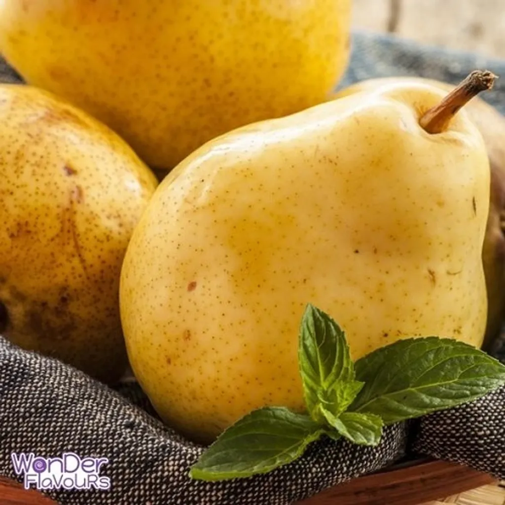 Wonder-Flavours-Ripe_Pear_590x.jpg
