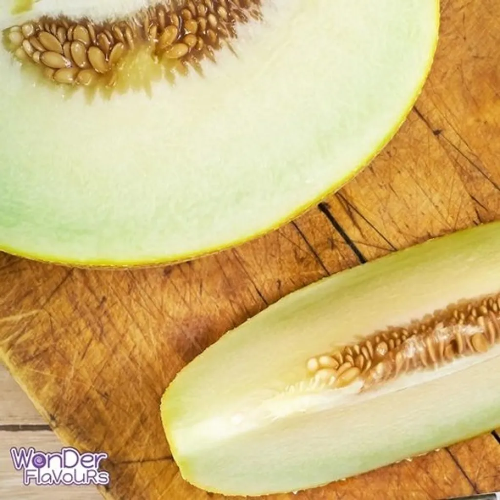 Wonder-Flavours-Ripe_Galia_Melon_590x.jpg