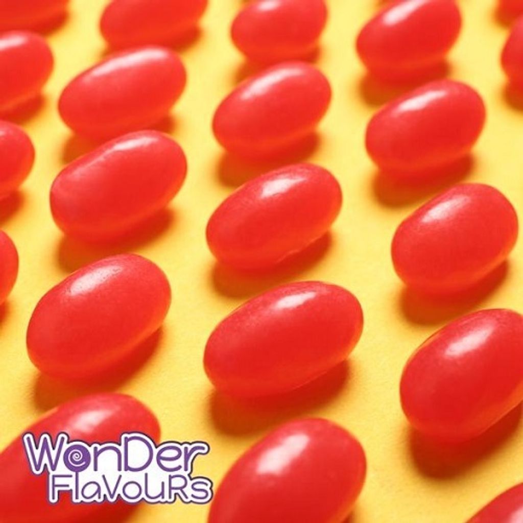 Raspberry_Jelly_Bean_590x.jpg