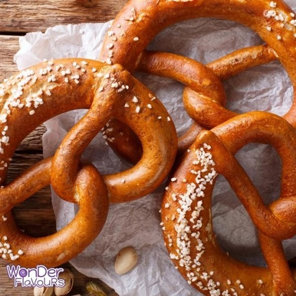 Wonder-Flavours-Pretzel_Dough_590x.jpg