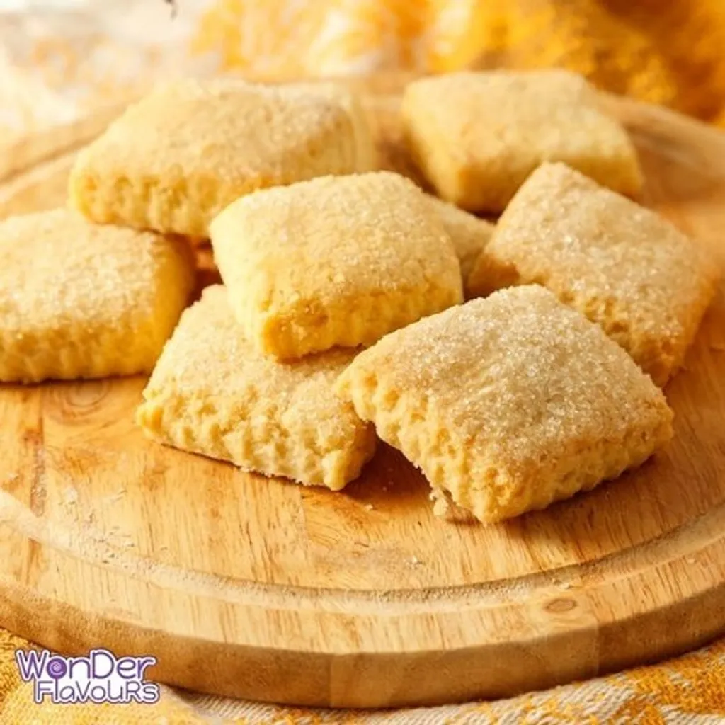 Wonder-Flavours-Shortbread_Cookies_590x.jpg