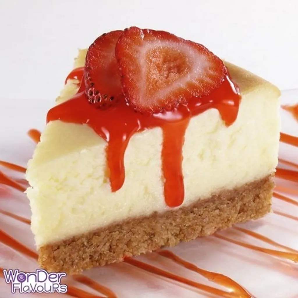 Strawberry_Cheesecake_590x.jpg