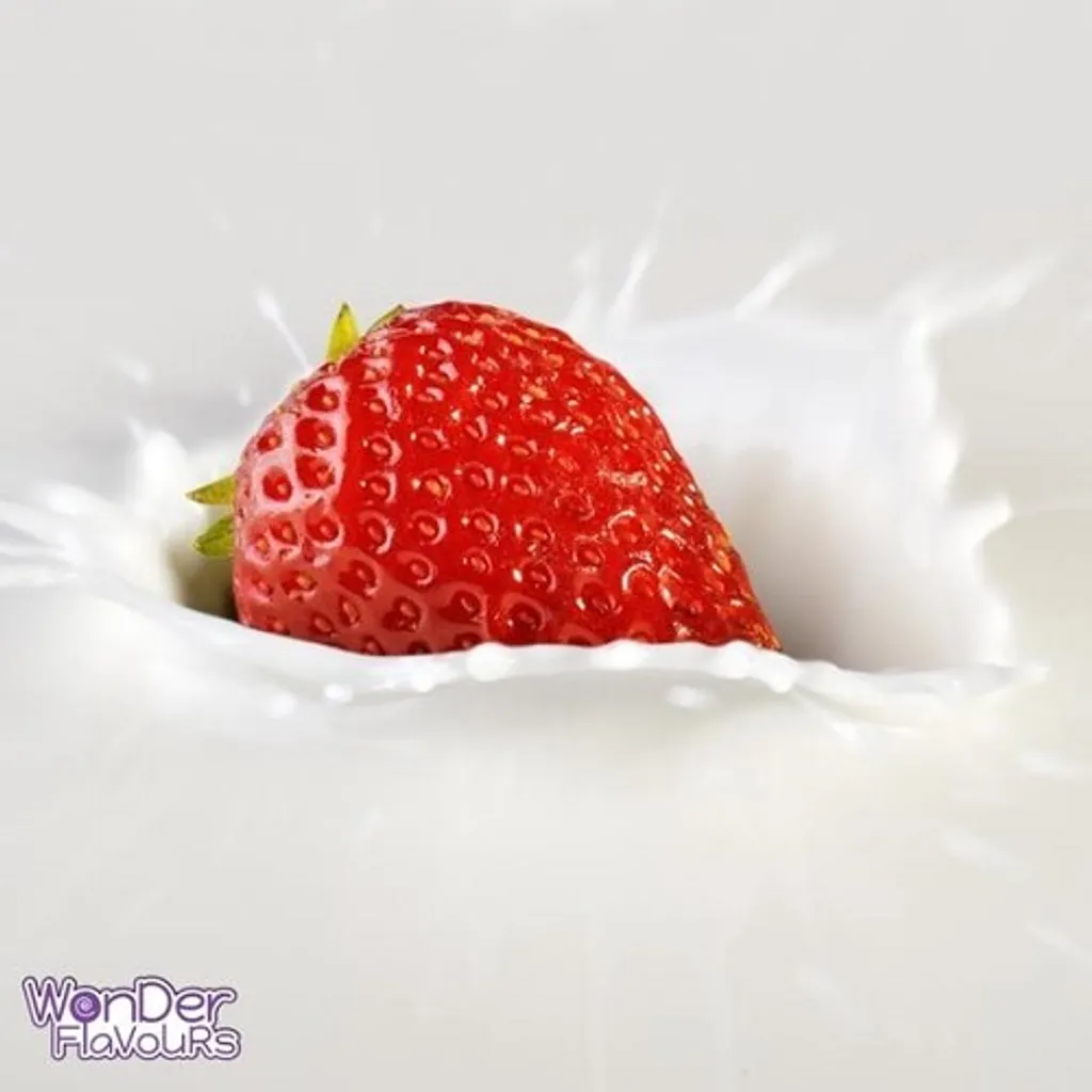Wonder-Flavours-Strawberry_Milk_590x.jpg
