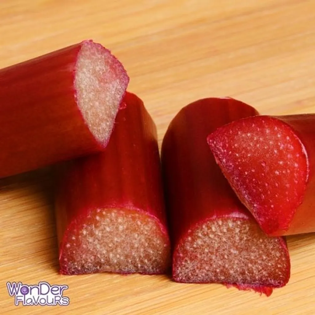 Wonder-Flavours-Sweet_and_Sour_Rhubarb_590x.jpg