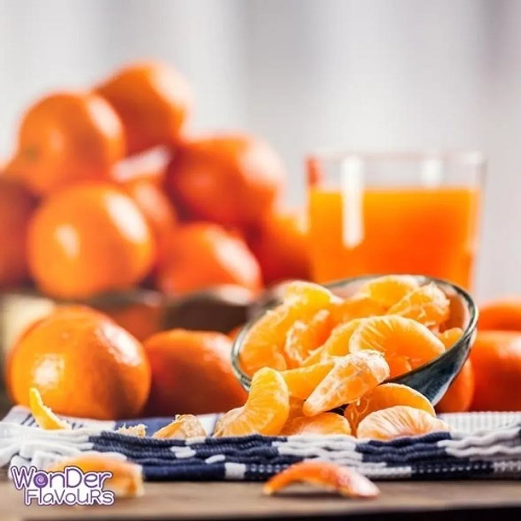 Wonder-Flavours-Tangerine_e0d3db8f-68b8-4c07-8f66-9cf679eef68b_590x.jpg