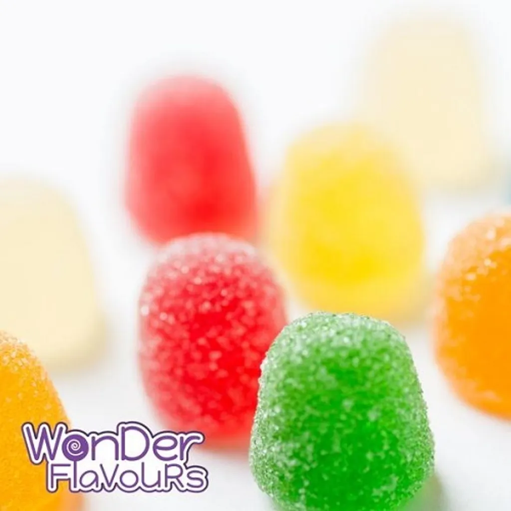 Tropical_Gummy_Candy_590x.jpg