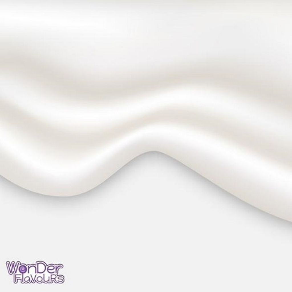 Wonder-Flavours-Vanilla_Cream_Extra_590x.jpg