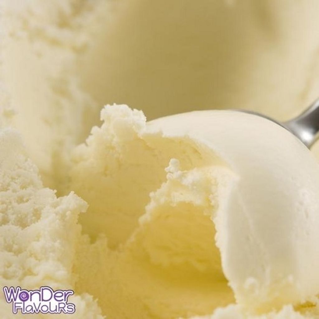 Wonder-Flavours-Vanilla-Ice-Cream_590x.jpg