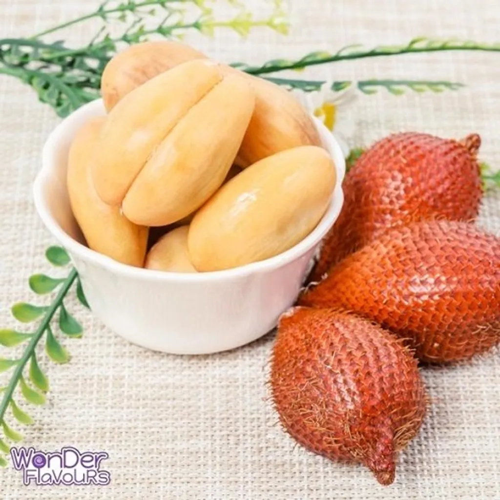Wonder-Flavours-Snake_Fruit_590x.jpg