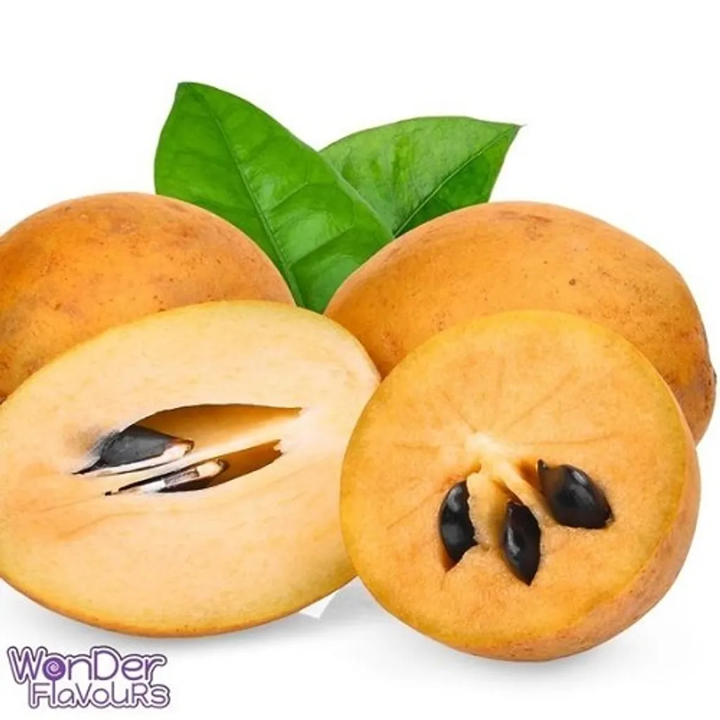 Wonder-Flavours-Zapote_590x.jpg