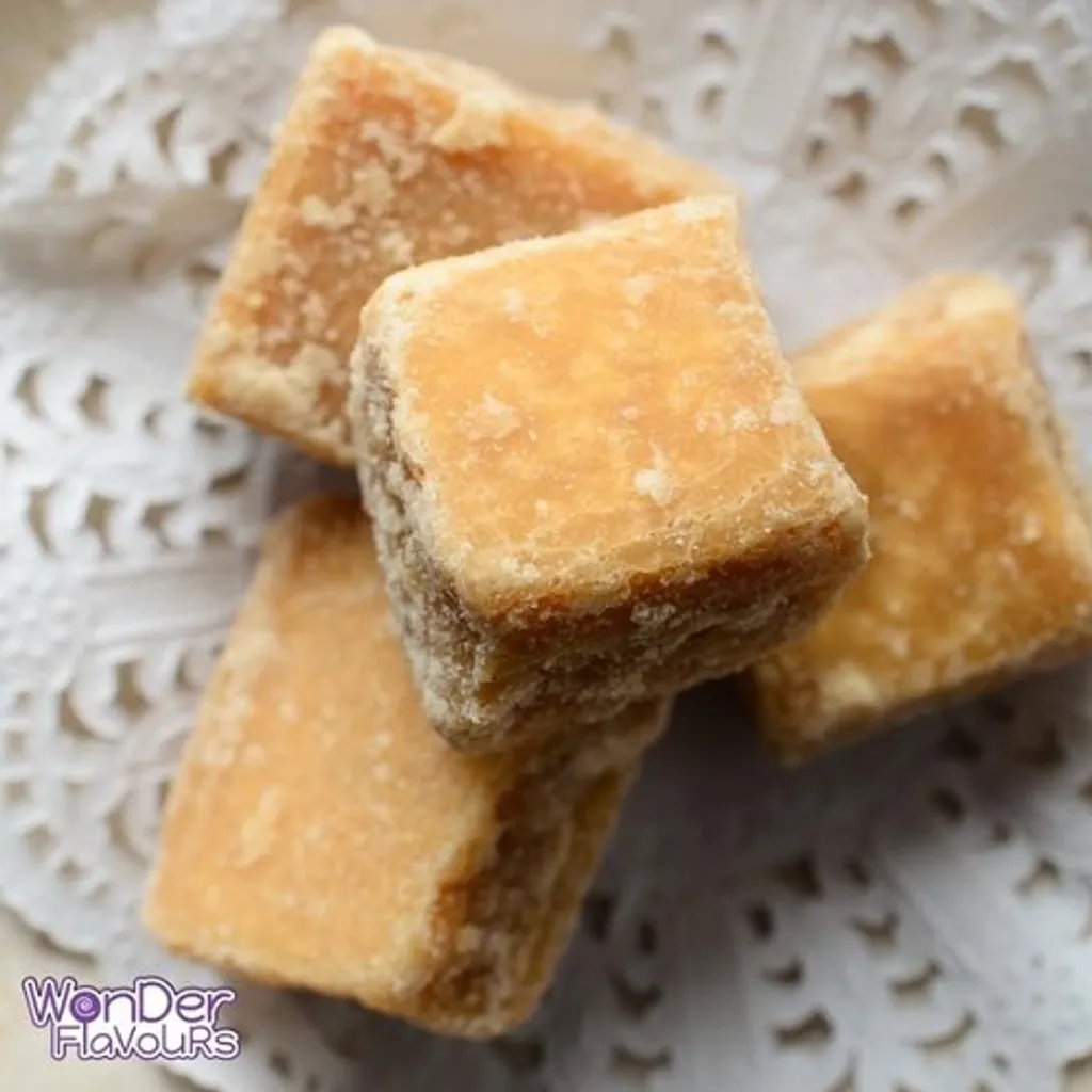 Wonder-Flavours-White_Fudge_590x.jpg