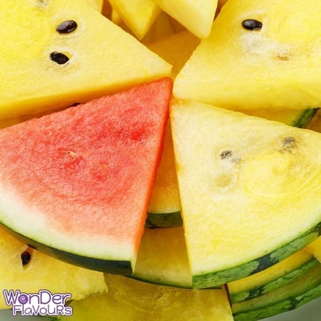 Watermelon_Yellow_590x.jpg