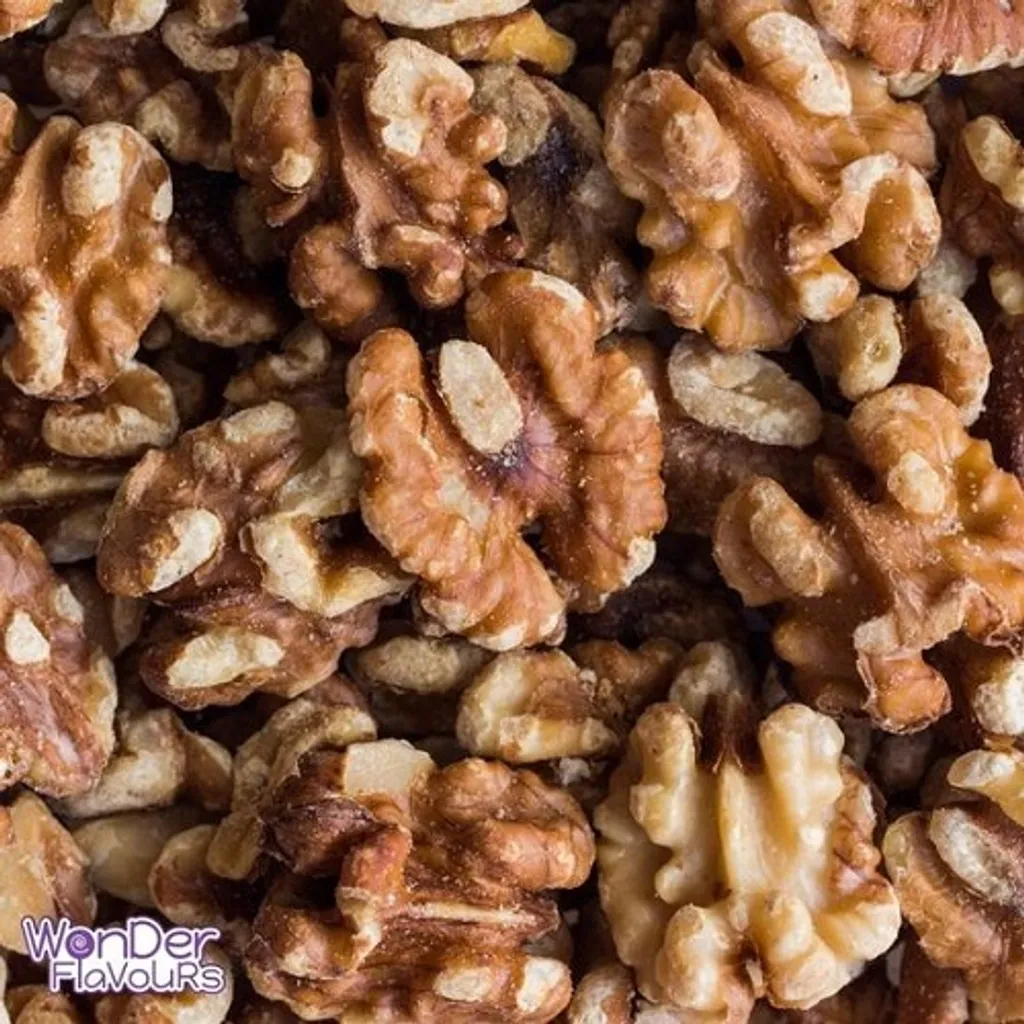 Wonder-Flavours-Walnut_c528a695-1801-496b-bc1c-0034611f7f48_590x.jpg