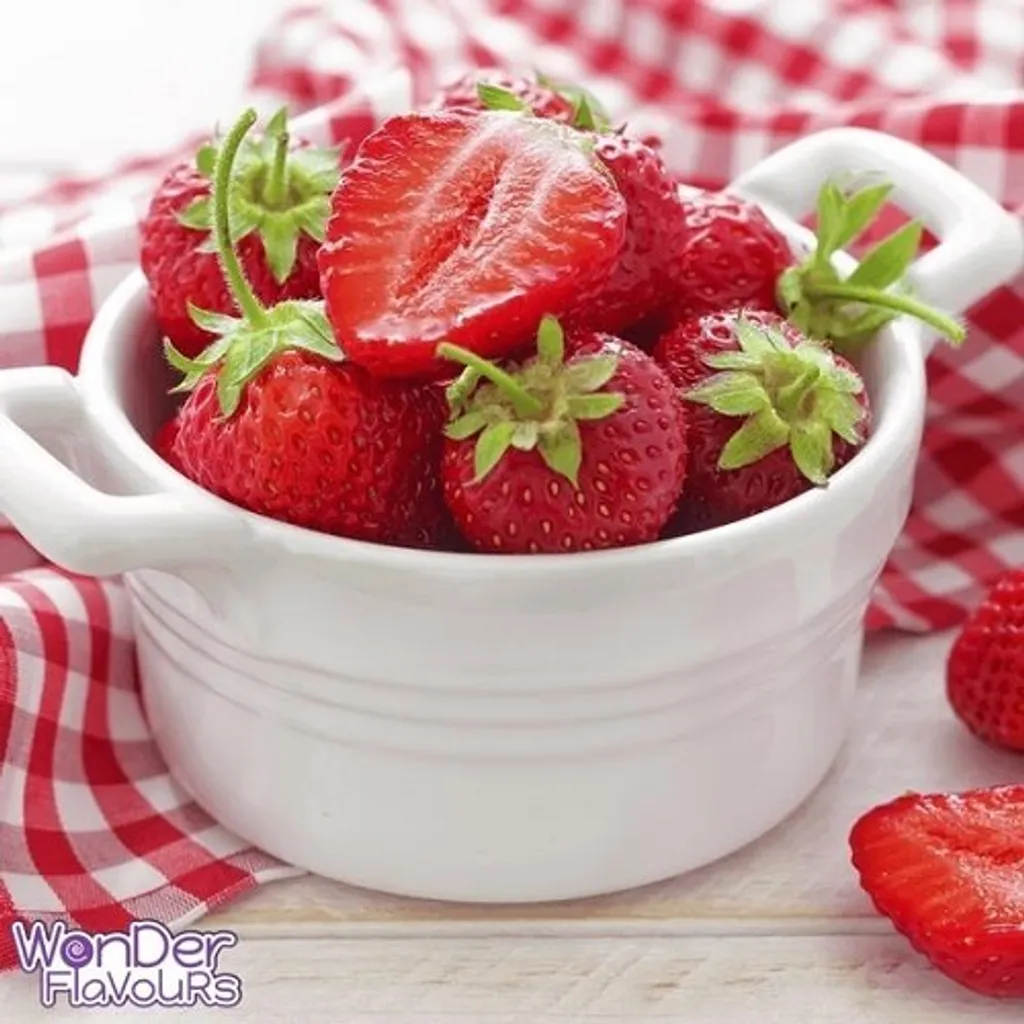 Wonder-Flavours-Fresh-Strawberries_590x.jpg