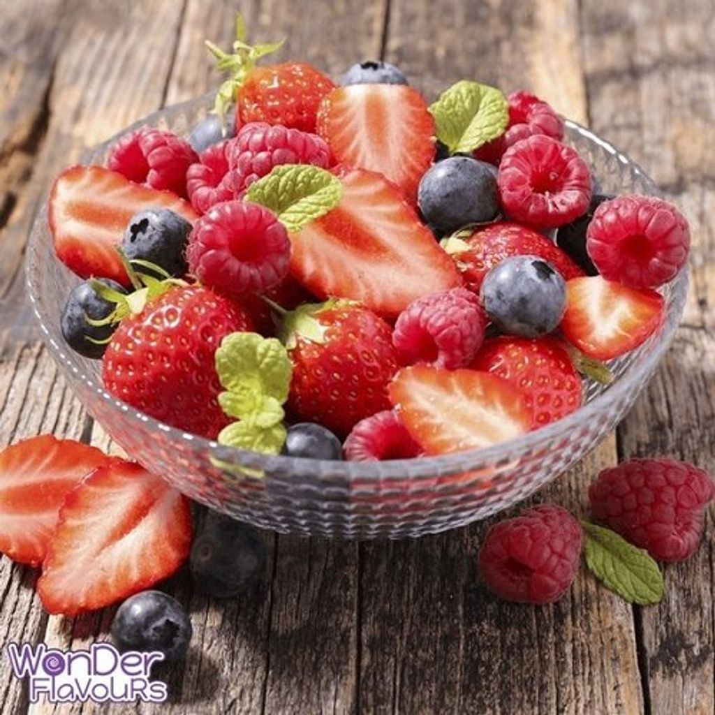 Wonder-Flavours-Fruit-Salad_590x.jpg