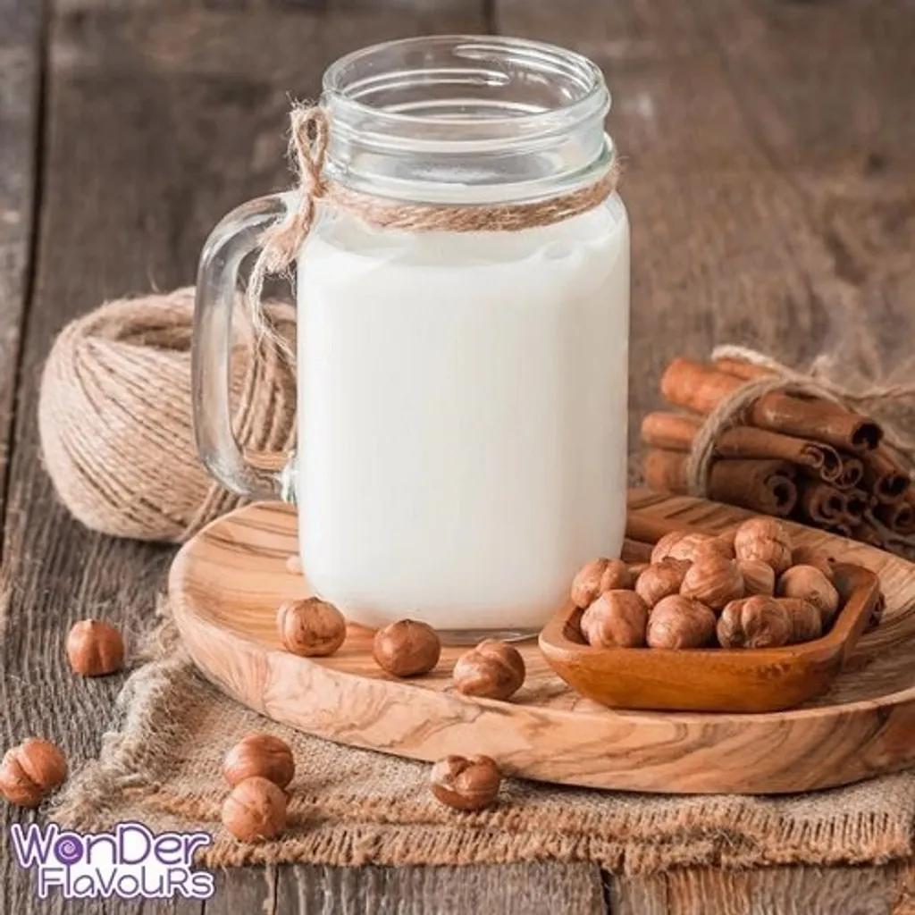 Wonder-Flavours-Hazelnuts-and-Cream_590x.jpg