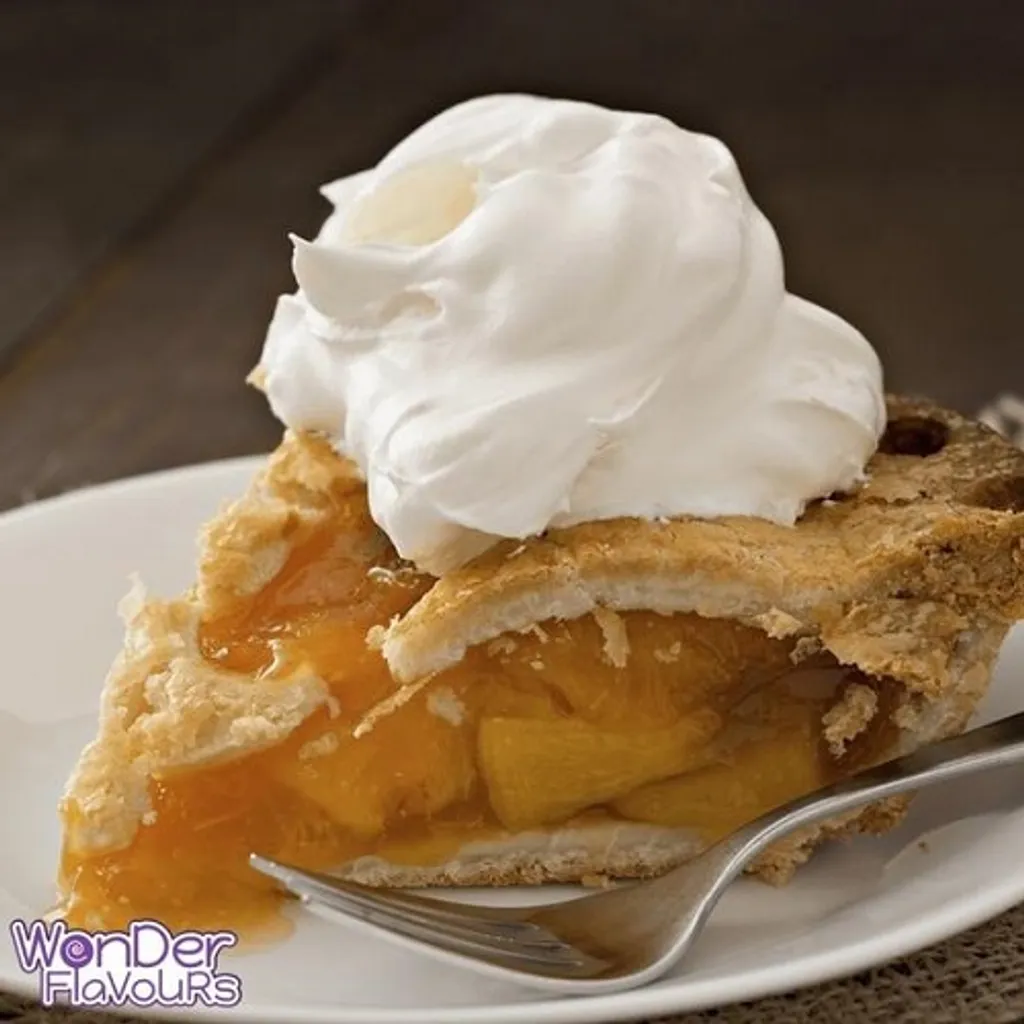 Wonder-Flavours-Peach-Pie-and-Cream_590x.jpg