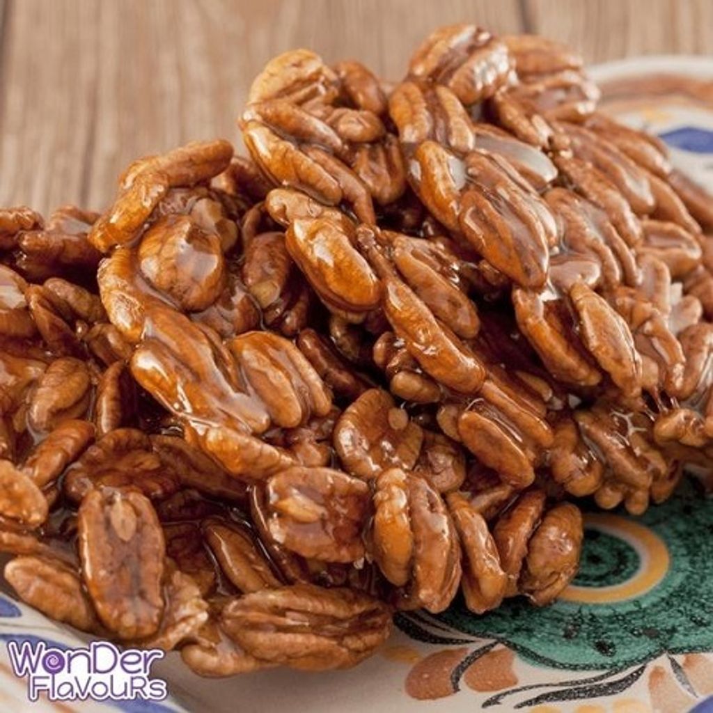 Wonder-Flavours-Roasted-Pecans-and-Cream_590x.jpg