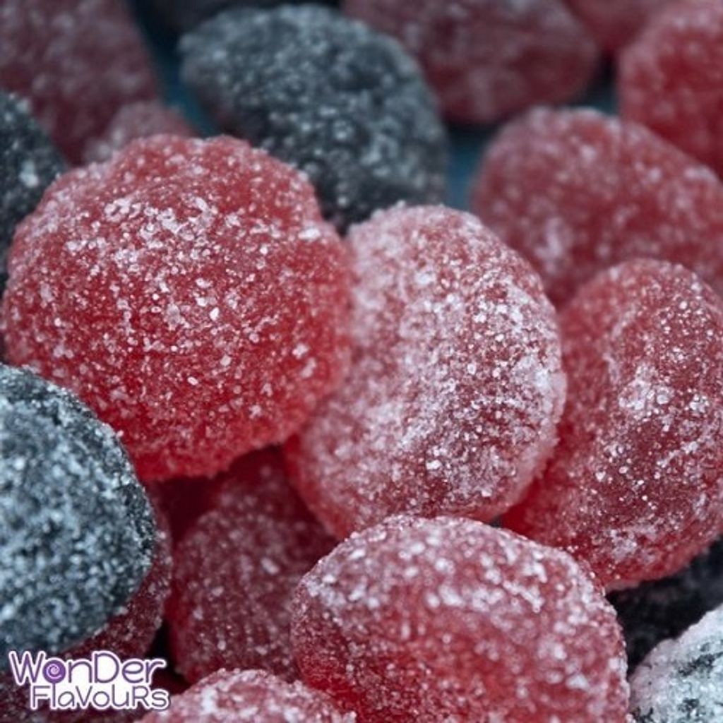 Wonder-Flavours-Sour-Blue-Raspberry-Candy_590x.jpg