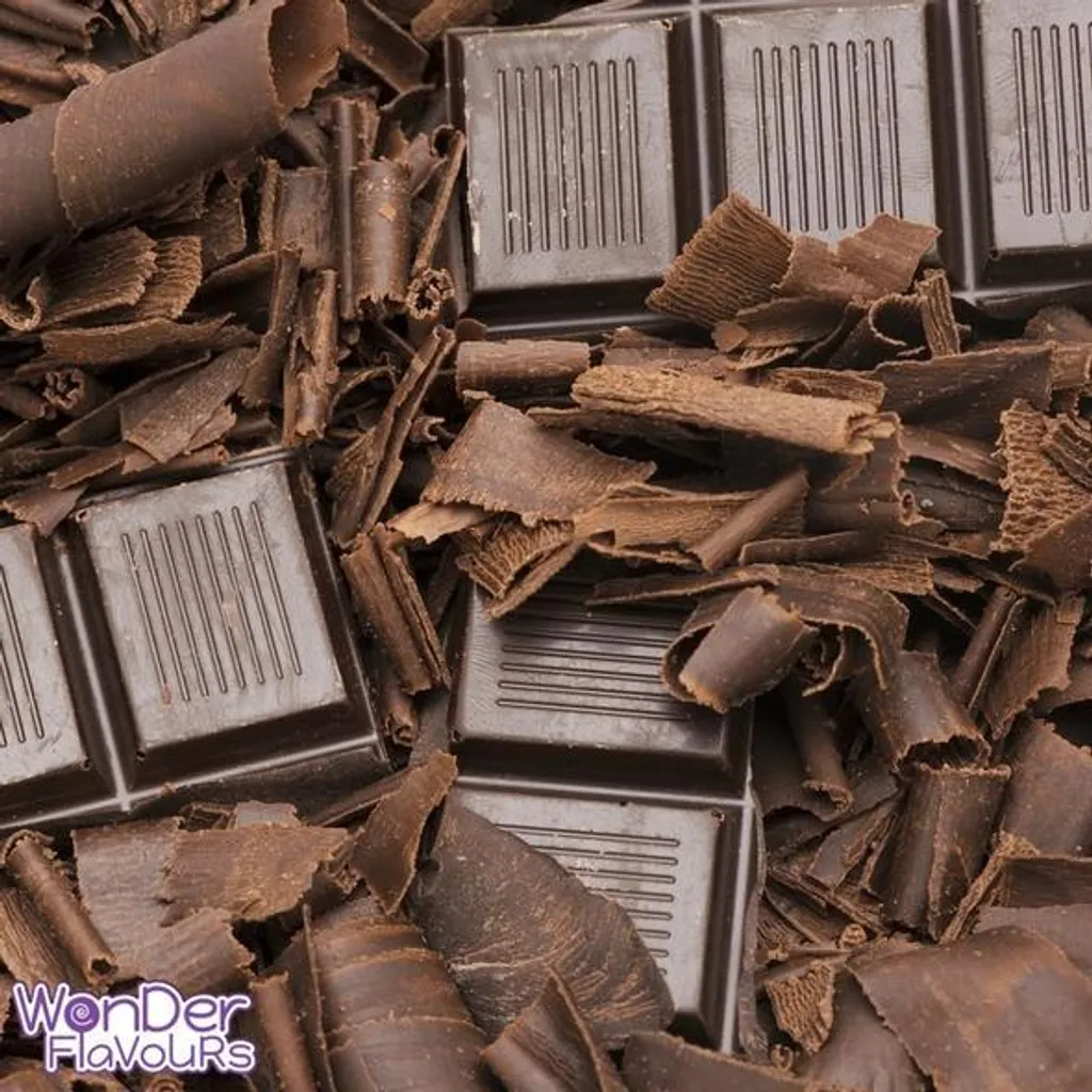 Wonder-Flavours-Chocolate-Chunks_590x.jpg