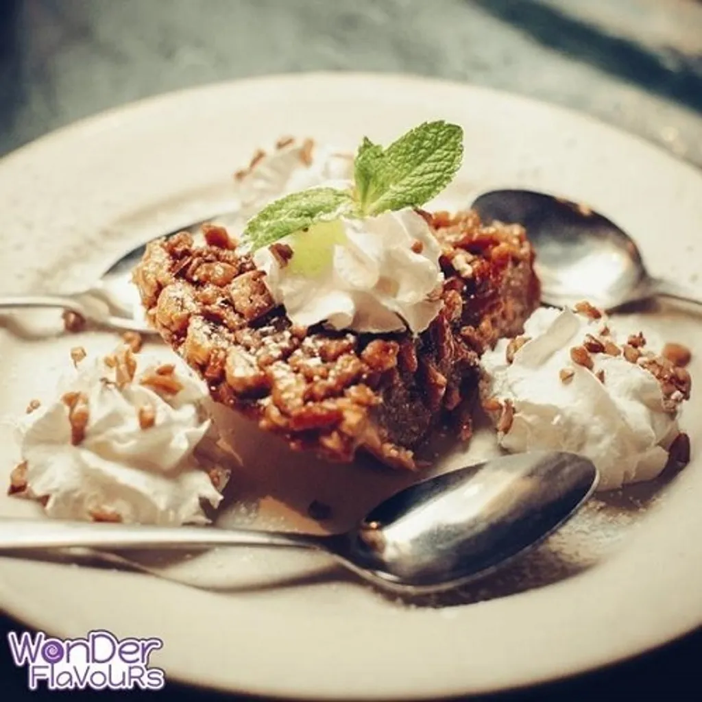 Wonder-Flavours-Butter-Pecan-Pie_590x.jpg