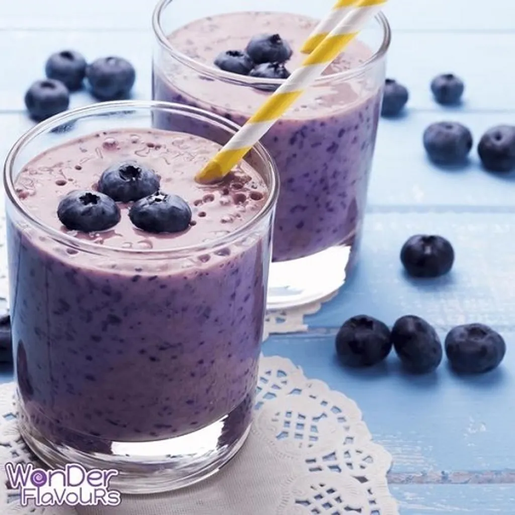 Wonder-Flavours-Blueberry-Smoothie_590x.jpg