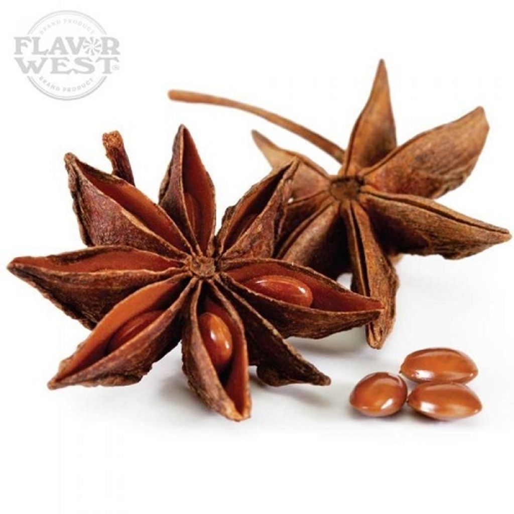 anise.jpg
