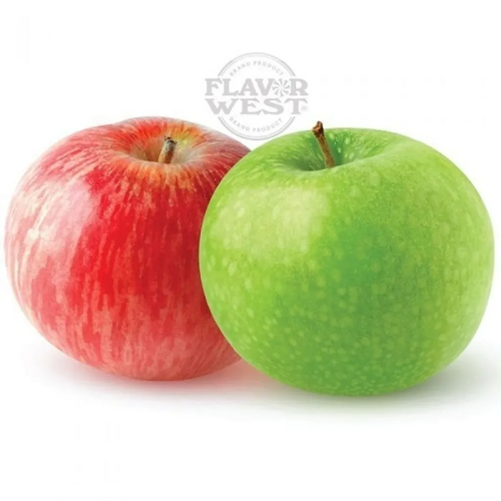 apple-double.jpg