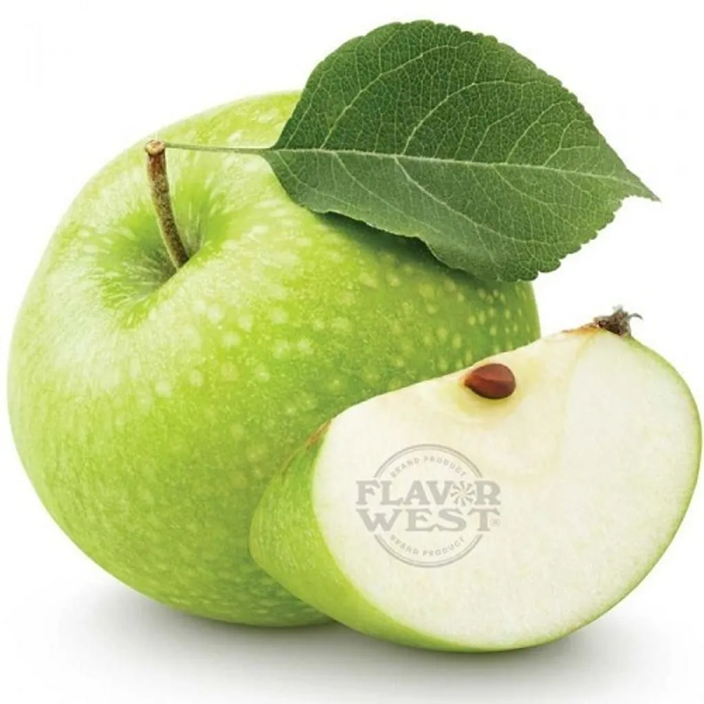 apple-green.jpg