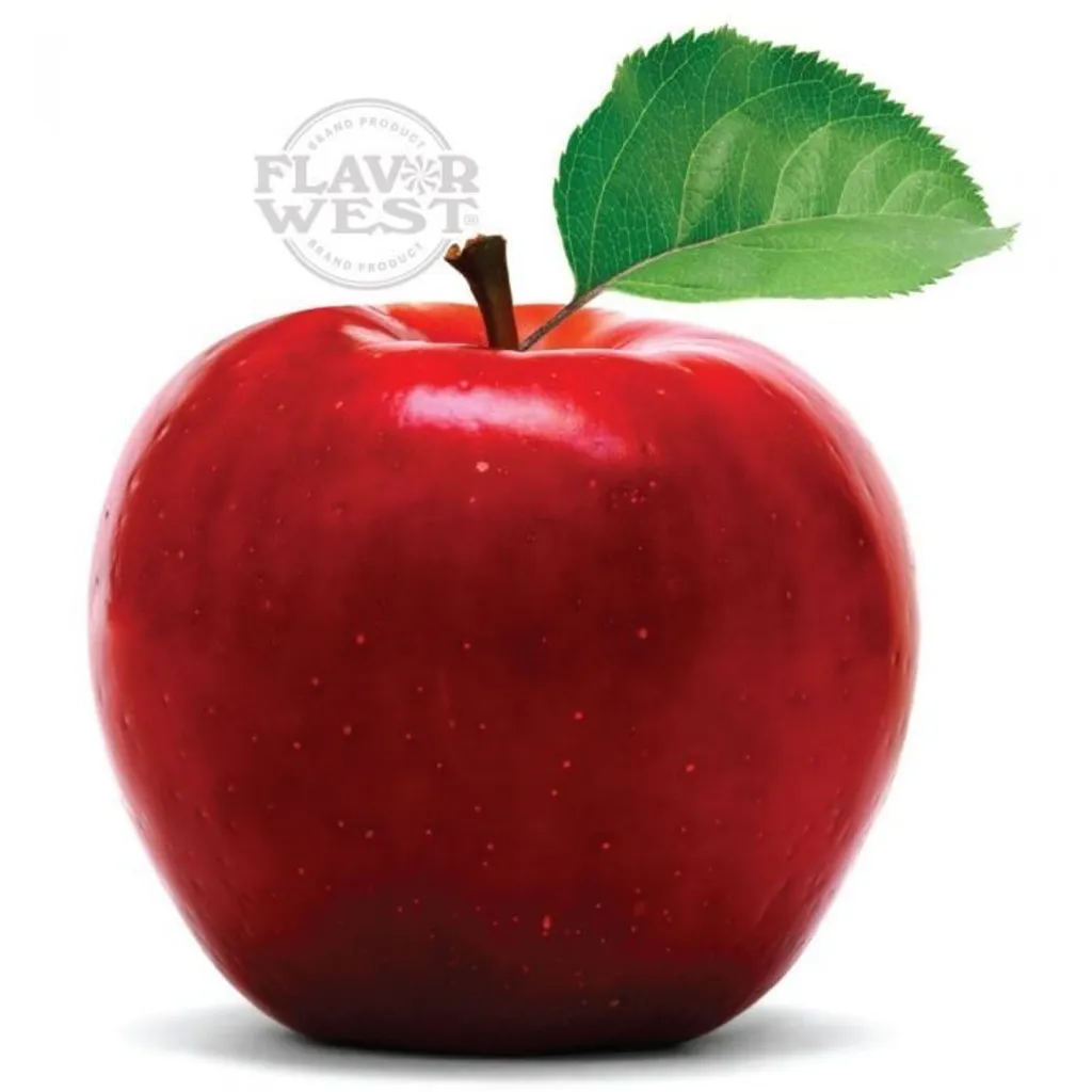 apple-red-natural.jpg