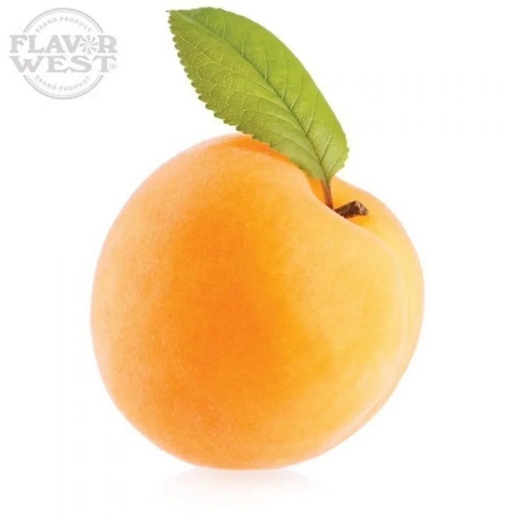 apricot.jpg