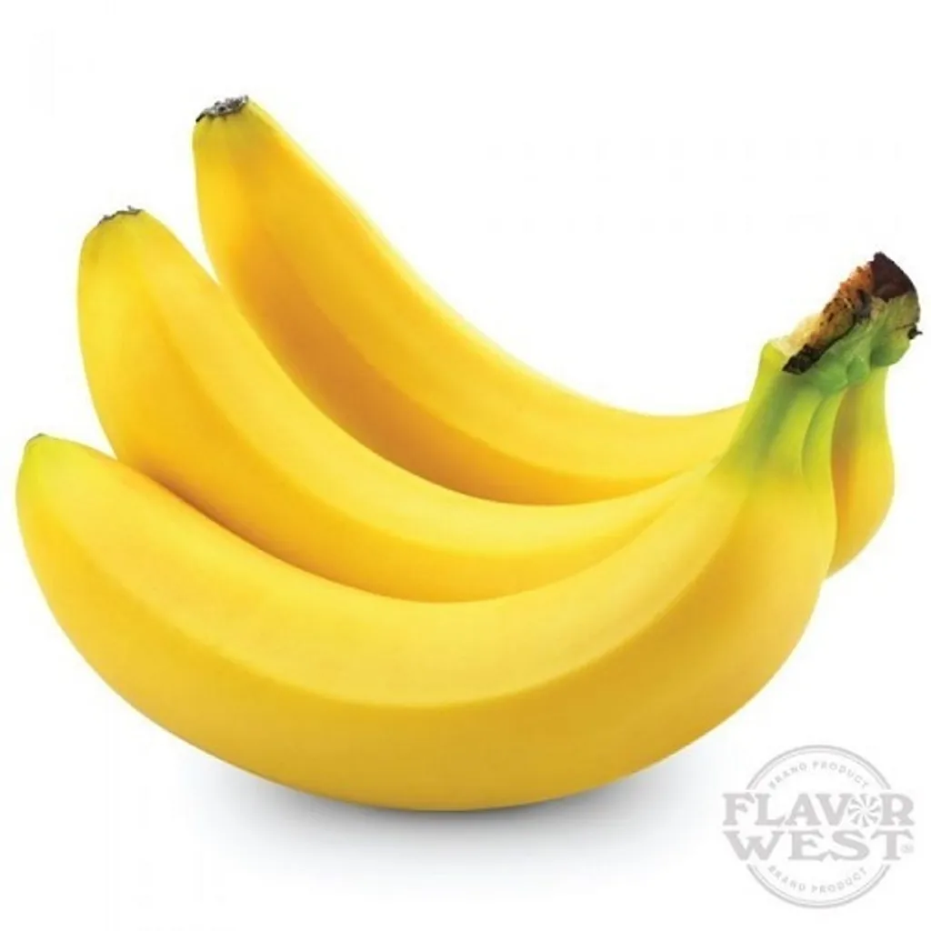 banana.jpg