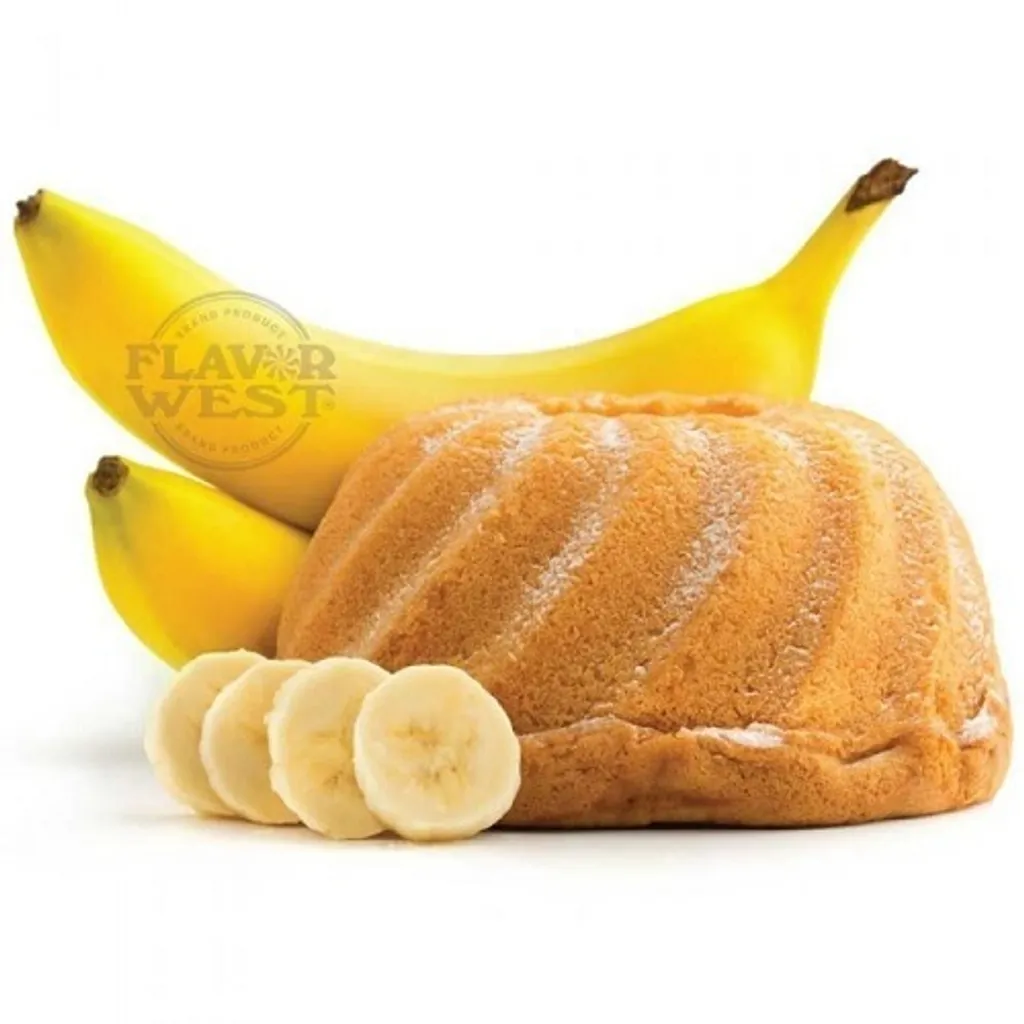 banana-nut-bread.jpg