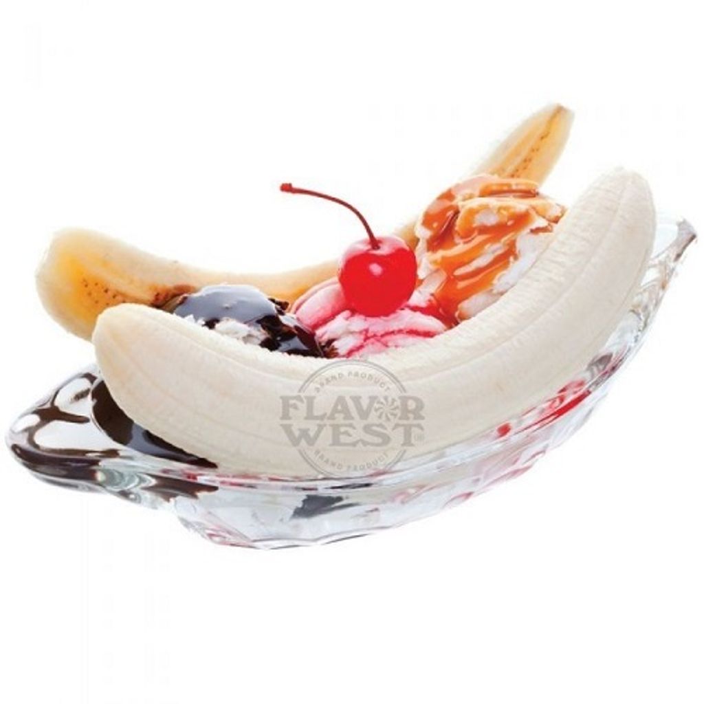 banana-split.jpg