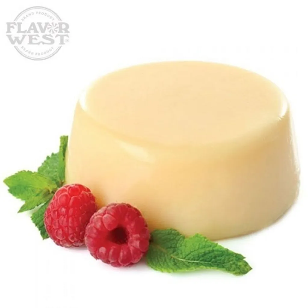 bavarian-cream.jpg